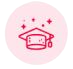 Empower Teachers Icon